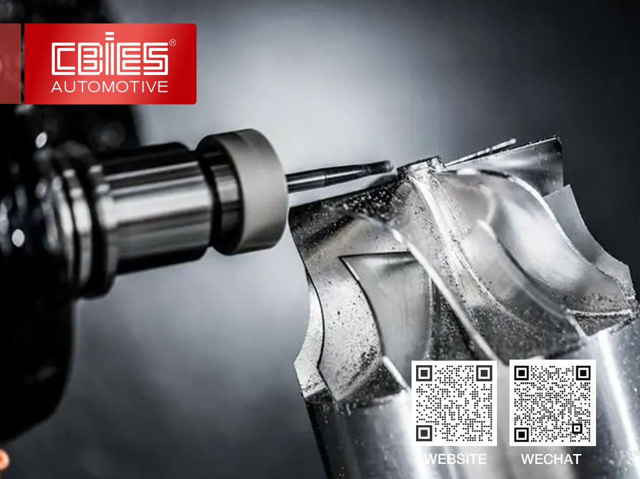 CBIES-AUTOMOTIVE-fastener