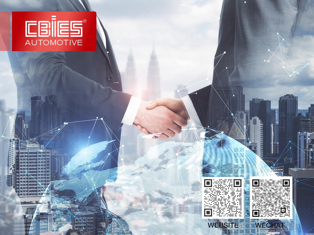 CBIES-AUTOMOTIVEQamra