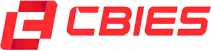 Hebei Cbies Automotive Parts Co., Ltd.