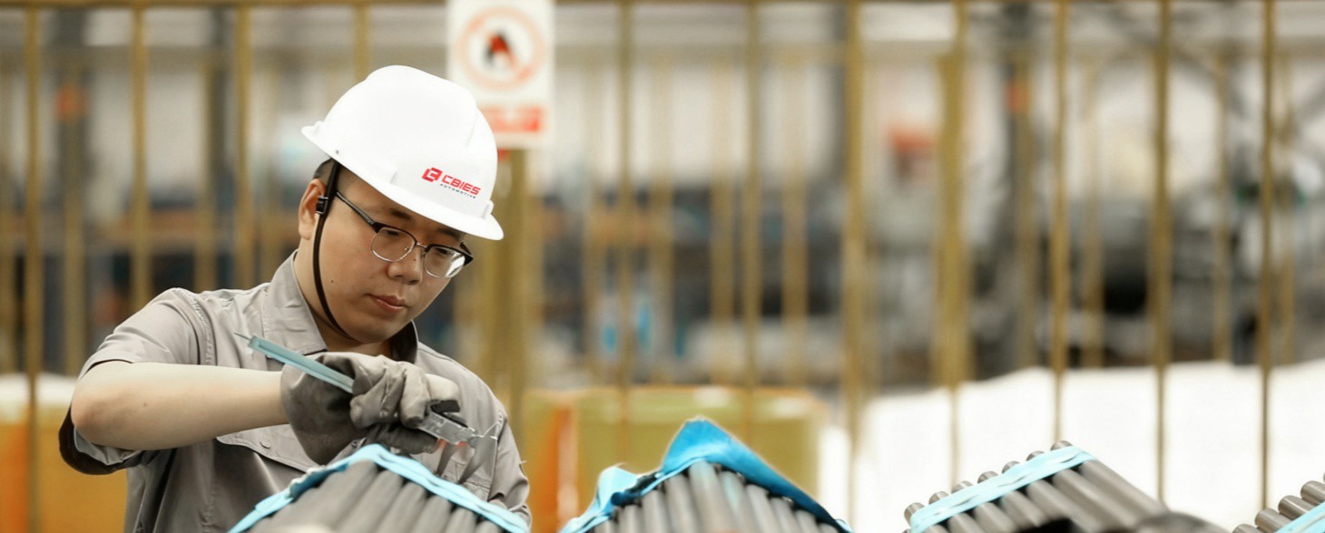 quality improvement quality improvement