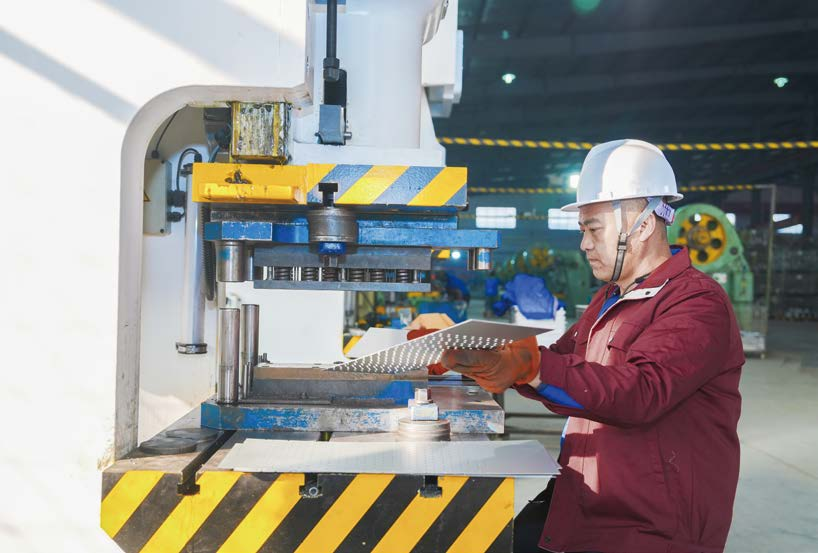 product-818-553 product-818-553